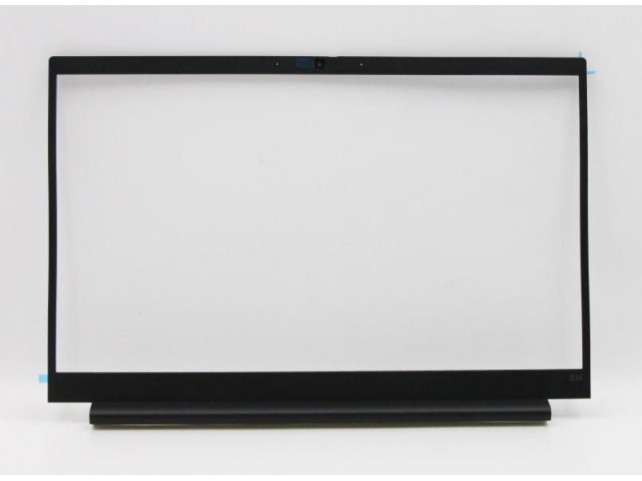Lenovo Mercury 1.0 AMD FRU BEZEL GE420 B COVER RGB SUB ASSY Lenovo Mercury 1.0 AMD FRU BEZEL GE420 B COVER RGB SUB ASSY
