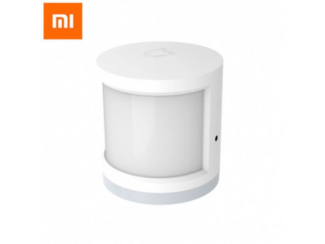 Xiaomi MI Sensore di Movimento Mijia per Smart Home Gateway Xiaomi MI Sensore di Movimento Mijia per Smart Home Gateway