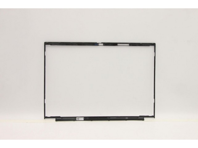 Lenovo BEZEL FRU PHOENIX_B_COVER_WLAN_ASSY Lenovo BEZEL FRU PHOENIX_B_COVER_WLAN_ASSY