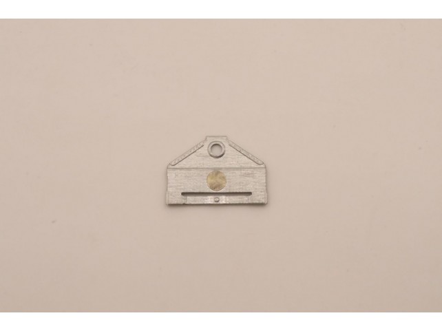 Lenovo BRACKET FRU PR2_WWAN BRACKET KC Lenovo BRACKET FRU PR2_WWAN BRACKET KC