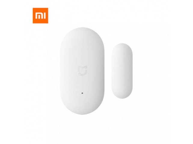 Xiaomi MI Sensore Porta e Finestre Mijia per Smart Home Gateway Xiaomi MI Sensore Porta e Finestre Mijia per Smart Home Gateway