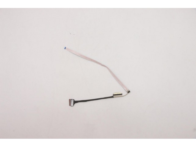 Lenovo EDP cable L 82KA Lenovo EDP cable L 82KA