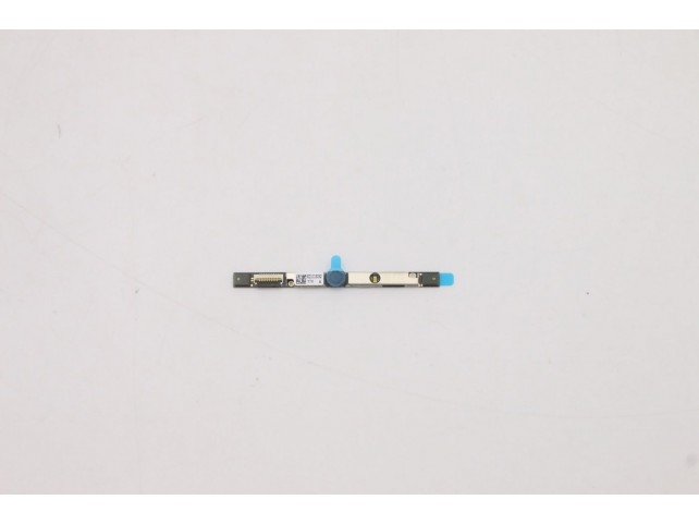 Camera Webcam Interna per Notebook Lenovo ThinkBook 14 G4 Legion 5-15ITH6H Camera Webcam Interna per Notebook Lenovo ThinkBook 14 G4 Legion 5-15ITH6H
