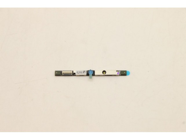 Lenovo CS20 Common Camera type A2 Backup, HD RGB, 2 MIC, ZIF, Lenovo CS20 Common Camera type A2 Backup, HD RGB, 2 MIC, ZIF,