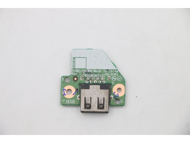 Lenovo Serval 1.0 INTEL FRU CARDPOP Serval PCBA SMALL/B N Lenovo Serval 1.0 INTEL FRU CARDPOP Serval PCBA SMALL/B N