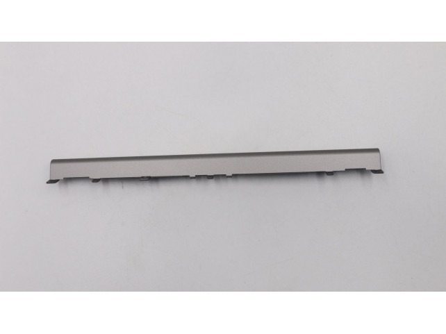 Lenovo Hinge Cover C 80X2 MGR Lenovo Hinge Cover C 80X2 MGR