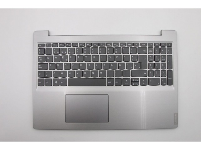 Lenovo Upper Case ASM_SP L81MVIMRGRD Lenovo Upper Case ASM_SP L81MVIMRGRD