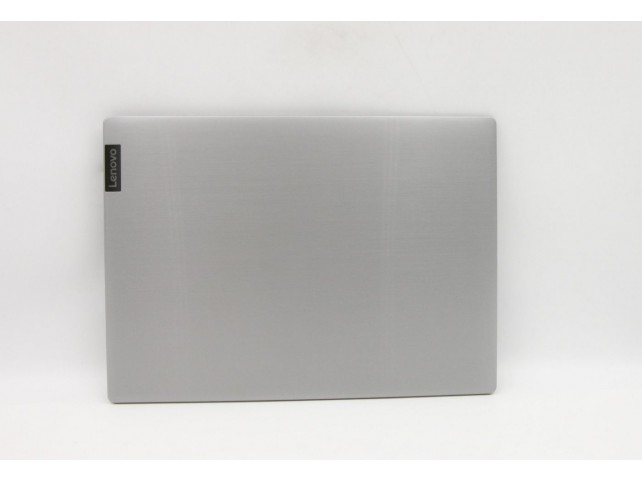 Lenovo LCD Cover L 81MU IMR GR Lenovo LCD Cover L 81MU IMR GR