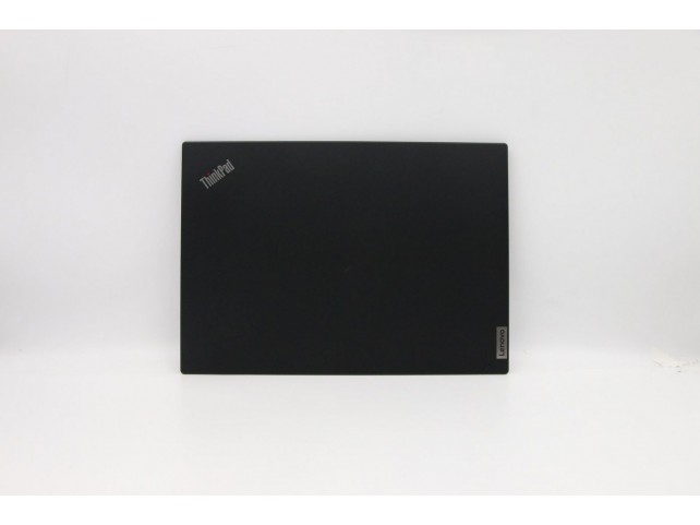 Lenovo Odin INTEL FRU COVER A COVER SUB ASSY Lenovo Odin INTEL FRU COVER A COVER SUB ASSY
