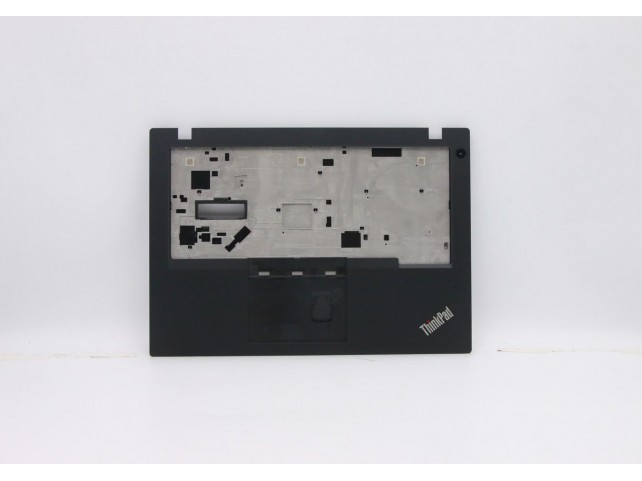 Lenovo Odin INTEL FRU COVER C COVER ASSY Lenovo Odin INTEL FRU COVER C COVER ASSY