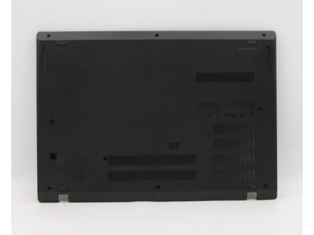 Lenovo Odin1.0 AMD FRU COVER D COVER SUB ASSY AMD Lenovo Odin1.0 AMD FRU COVER D COVER SUB ASSY AMD