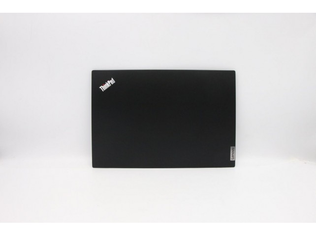 Lenovo Mercury 1.0 AMD FRU COVER GE420 A COVER AL SUB ASSY Lenovo Mercury 1.0 AMD FRU COVER GE420 A COVER AL SUB ASSY
