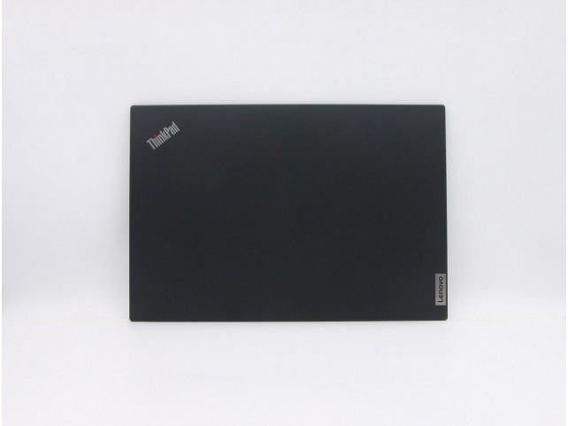 Lenovo Thor INTEL FRU COVER A COVER SUB ASSY IR WWAN Lenovo Thor INTEL FRU COVER A COVER SUB ASSY IR WWAN