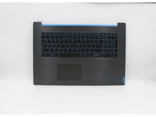 COVER Upper Case ASM_US INTE L 81LLBL COVER Upper Case ASM_US INTE L 81LLBL