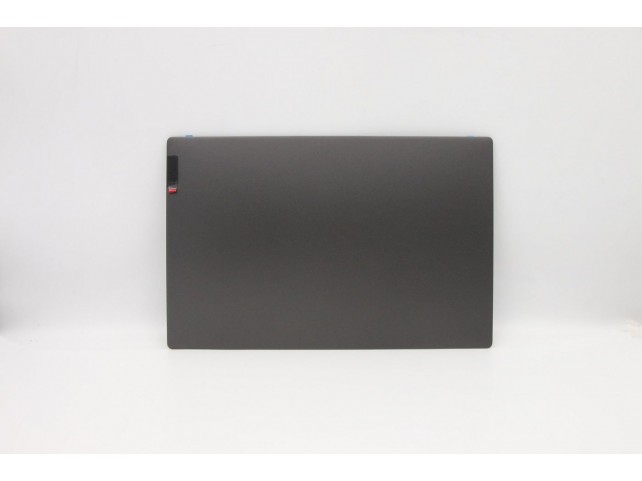 Lenovo LCD Cover L 81YK GRP_GY Lenovo LCD Cover L 81YK GRP_GY