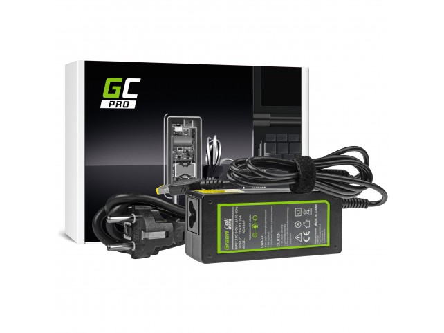 Alimentatore Compatibile per Lenovo 65W 20V 3.25A B50 G50 G50-30 G50-45 G50-70 G50-80 G500 G500s G50 Alimentatore Compatibile per Lenovo 65W 20V 3.25A B50 G50 G50-30 G50-45 G50-70 G50-80 G500 G500s G50
