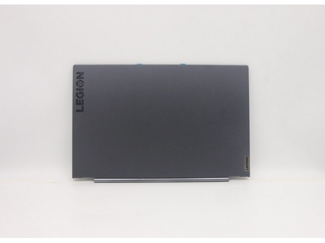 Lenovo LCD Cover C 81YT W/Antenna YLOGO Lenovo LCD Cover C 81YT W/Antenna YLOGO