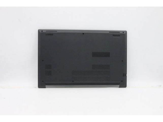 Lenovo Mars1.0 INTEL FRU COVER Mars 1.0 Lenovo Mars1.0 INTEL FRU COVER Mars 1.0