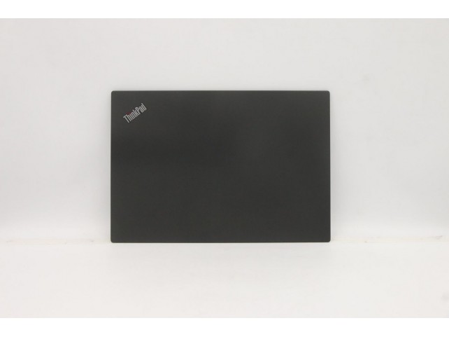 Lenovo DRIFT-3.0 INTEL FRU COVER T14 Gen2_A_COVER_PPS_SUB Lenovo DRIFT-3.0 INTEL FRU COVER T14 Gen2_A_COVER_PPS_SUB