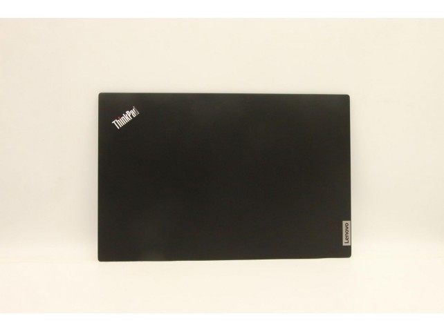 Lenovo COVER FRU A_COVER_ASSY_BLACK Lenovo COVER FRU A_COVER_ASSY_BLACK