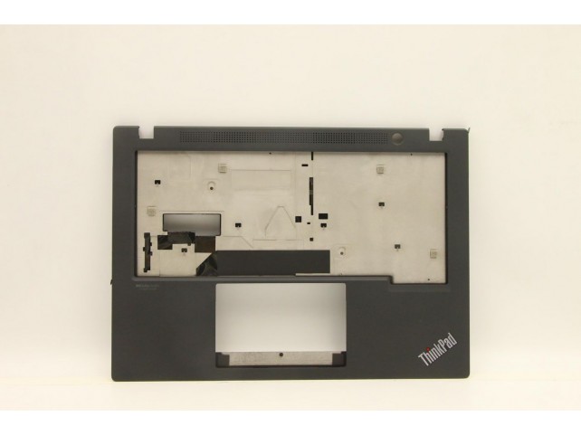 Lenovo COVER FRU T14G3_CCOVER_WW_SUB_ASSY_BLACK Lenovo COVER FRU T14G3_CCOVER_WW_SUB_ASSY_BLACK