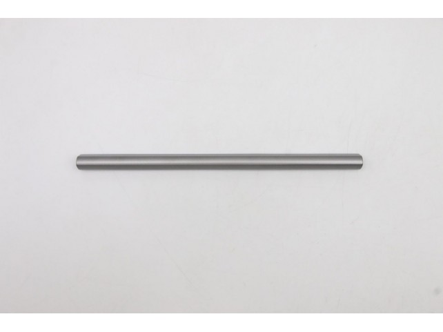 Lenovo Hinge Cover C 20VF MG Lenovo Hinge Cover C 20VF MG