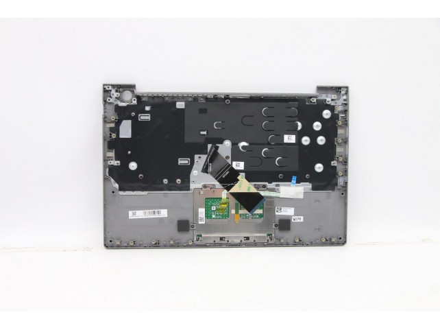 Lenovo Upper Case ASM_GER C 20VD MGNBL Lenovo Upper Case ASM_GER C 20VD MGNBL