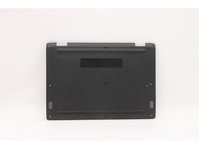 Lenovo COVER Lower Case C 82CD_NEW Lenovo COVER Lower Case C 82CD_NEW