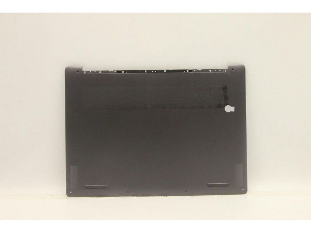 Lenovo COVER Lower Case L 82LU GRE Lenovo COVER Lower Case L 82LU GRE