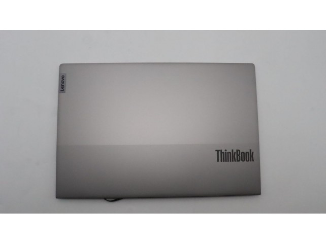 Lenovo COVER LCD Cover C 21A2 MG_New Lenovo COVER LCD Cover C 21A2 MG_New