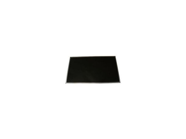 Lenovo LCD Panel HD AG S NB B140XTN02.E Lenovo LCD Panel HD AG S NB B140XTN02.E