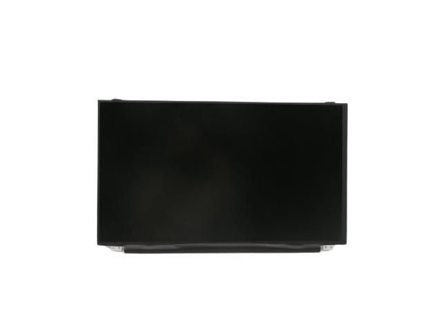 Lenovo LCD Panel HDT AG S NB N156BGA-EA2 Lenovo LCD Panel HDT AG S NB N156BGA-EA2