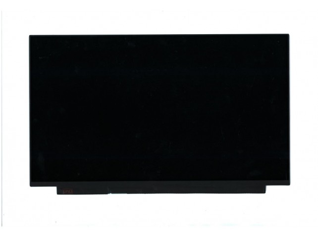 Lenovo LCD 15.6in FHD TN AG 3 sides Narrow Bezel Lenovo LCD 15.6in FHD TN AG 3 sides Narrow Bezel