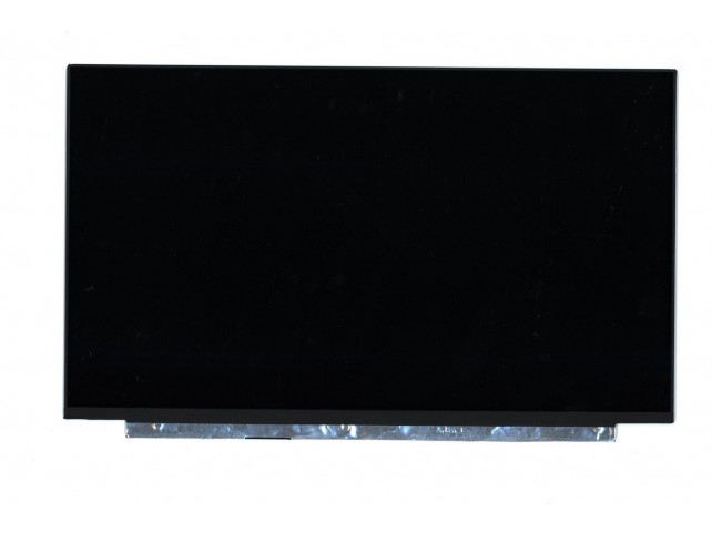 Lenovo LCD 15,6 inch FHD 5D10R41287, Display, Lenovo Lenovo LCD 15,6 inch FHD 5D10R41287, Display, Lenovo