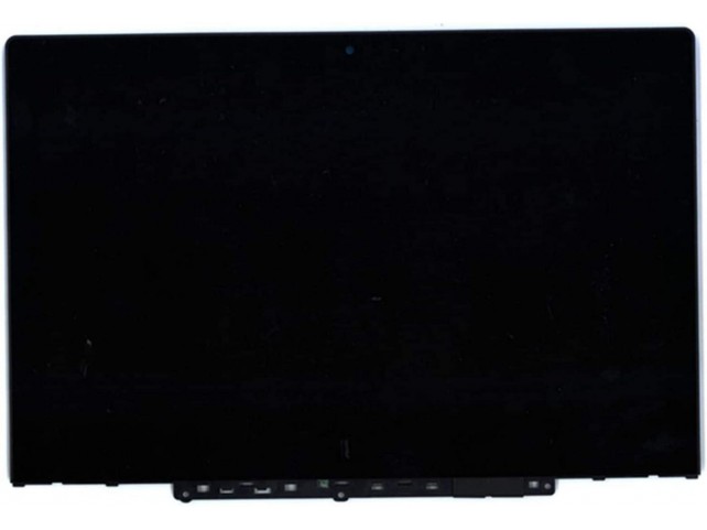 Lenovo LCD Module 5D10T45069, Display, Lenovo Lenovo LCD Module 5D10T45069, Display, Lenovo