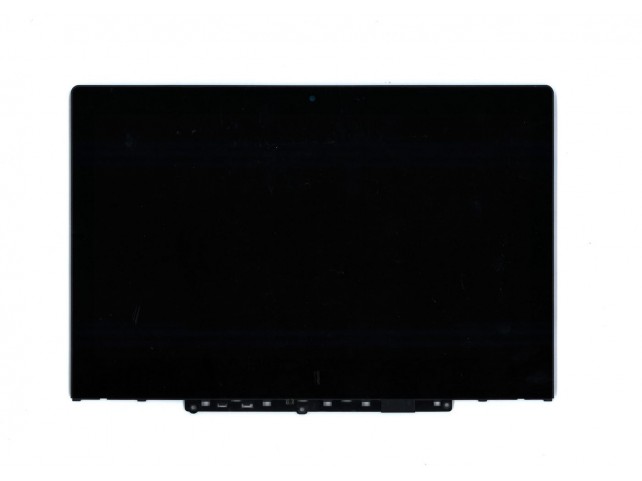 Lenovo LCD Module w/G-SEN/EMR 5D10T79505, Display, Lenovo Lenovo LCD Module w/G-SEN/EMR 5D10T79505, Display, Lenovo