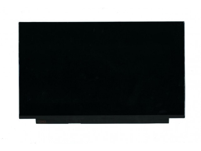 Lenovo LCD 15,6 in FHD IPS AG 5D10V82342, Display, 39.6 cm Lenovo LCD 15,6 in FHD IPS AG 5D10V82342, Display, 39.6 cm