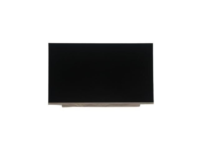 Lenovo BOE 15.6 FHD LCLW IPS AG Lenovo BOE 15.6 FHD LCLW IPS AG
