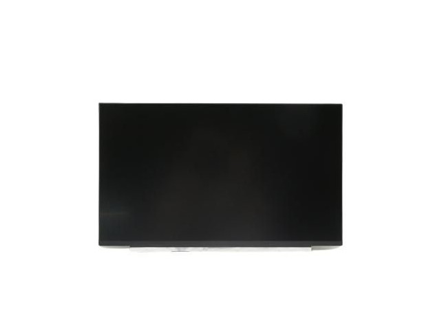 Lenovo FRU of INX 15.6 FHD IPS AG On-cell Touch Lenovo FRU of INX 15.6 FHD IPS AG On-cell Touch