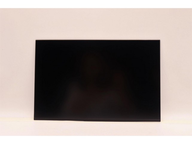 Lenovo DISPLAY AUO 14.0 WUXGA AG Lenovo DISPLAY AUO 14.0 WUXGA AG