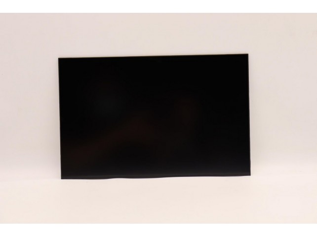 Lenovo DISPLAY AUO 14.0 WUXGA AG Lenovo DISPLAY AUO 14.0 WUXGA AG