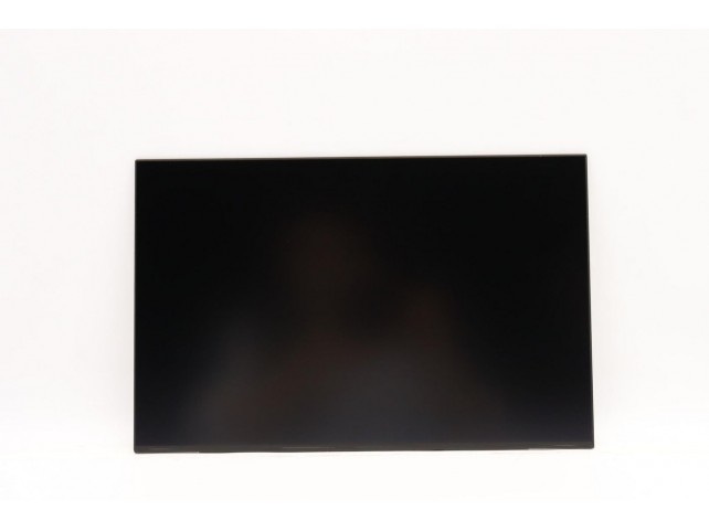 Lenovo DISPLAY INX 14.0 WUXGA AG Lenovo DISPLAY INX 14.0 WUXGA AG