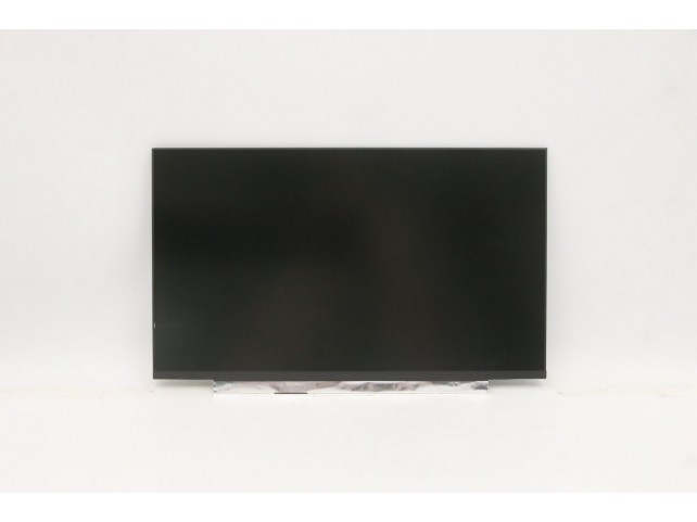FRU LCD SD10W73225 (Odin INX 14 FRU LCD SD10W73225 (Odin INX 14