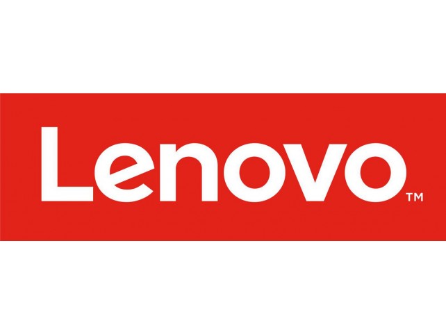 FRU IN N140BGA-EA4 C3 HDT AG 5D10W73194, Display, Lenovo FRU IN N140BGA-EA4 C3 HDT AG 5D10W73194, Display, Lenovo