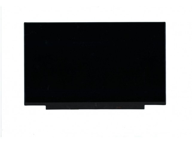 Lenovo FRU AU B140HAN04.E 0A FHDI AG Lenovo FRU AU B140HAN04.E 0A FHDI AG