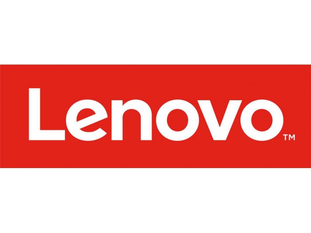Lenovo FRU Y550 LGD 15.6 FHD IPS  300nit 2.6t 100% sRGB Flat