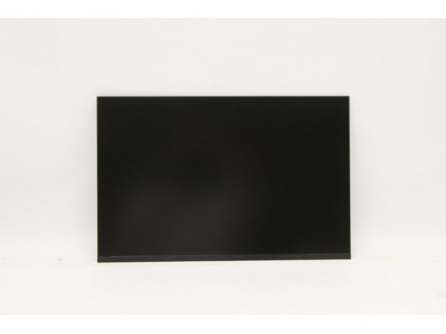 Lenovo DISPLAY IVO 13.3 FHD bent Lenovo DISPLAY IVO 13.3 FHD bent