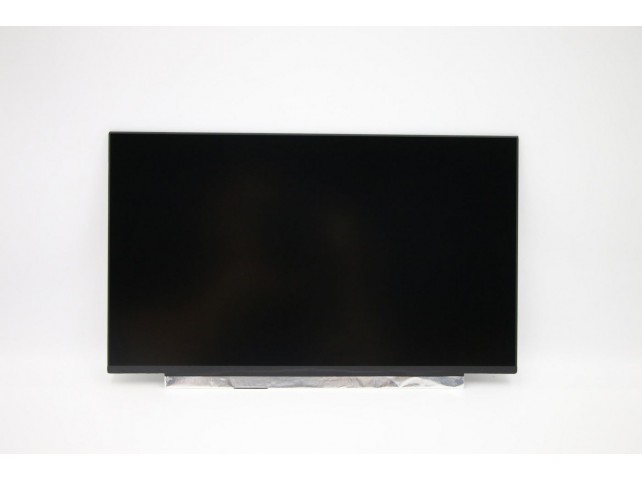 Lenovo FRU Odin AUO 14 Lenovo FRU Odin AUO 14