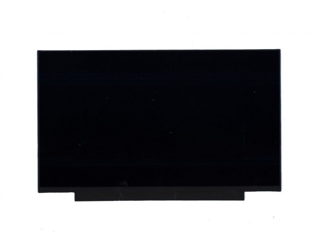 Lenovo DISPLAY FRU AU B140HAK03.2 5A FHDI AG Lenovo DISPLAY FRU AU B140HAK03.2 5A FHDI AG