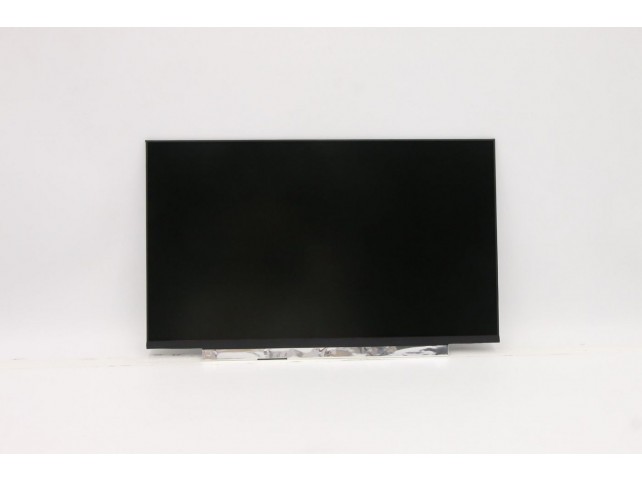 FRU IN N140BGA-EA4 C4 HDT AGSNB FRU IN N140BGA-EA4 C4 HDT AGSNB